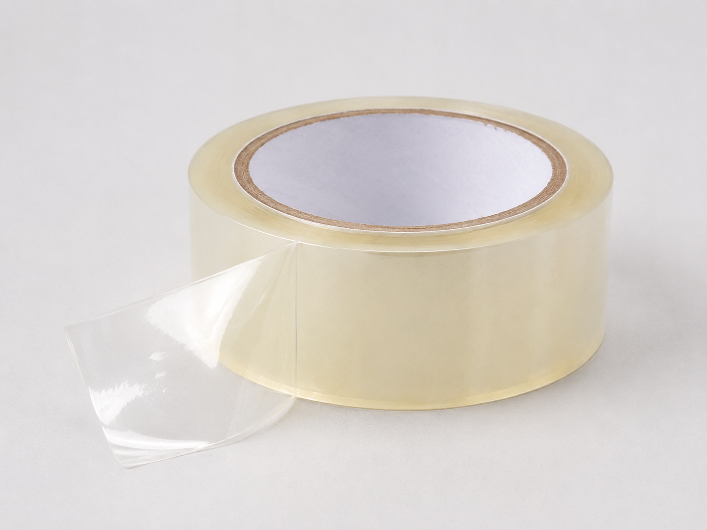 OPP Tape